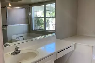 12685 Enclave Dr, Orlando, FL 32837 - Photo 22