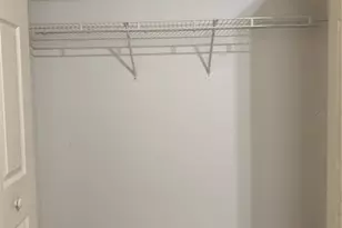 12685 Enclave Dr, Orlando, FL 32837 - Photo 36