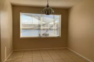 12685 Enclave Dr, Orlando, FL 32837 - Photo 4