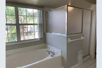 12685 Enclave Drive, Orlando, FL 32837 - Photo 24