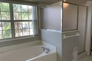 12685 Enclave Dr, Orlando, FL 32837 - Photo 24