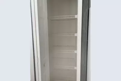 12685 Enclave Drive, Orlando, FL 32837 - Photo 8