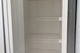 12685 Enclave Dr, Orlando, FL 32837 - Photo 8