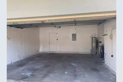 12685 Enclave Drive, Orlando, FL 32837 - Photo 42