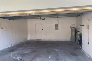 12685 Enclave Dr, Orlando, FL 32837 - Photo 42