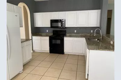 12685 Enclave Drive, Orlando, FL 32837 - Photo 6