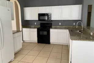 12685 Enclave Dr, Orlando, FL 32837 - Photo 6