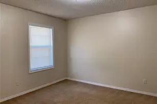 12685 Enclave Dr, Orlando, FL 32837 - Photo 34