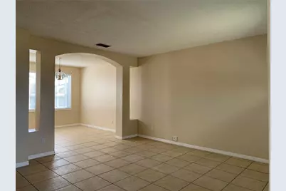 12685 Enclave Drive, Orlando, FL 32837 - Photo 2