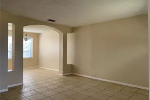 12685 Enclave Dr, Orlando, FL 32837 - Photo 2