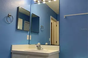 12685 Enclave Dr, Orlando, FL 32837 - Photo 38