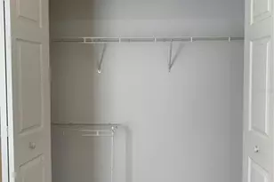 12685 Enclave Dr, Orlando, FL 32837 - Photo 30