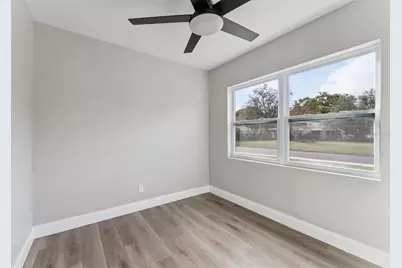 5738 Yucatan Drive, Orlando, FL 32807 - Photo 30