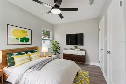 5738 Yucatan Drive, Orlando, FL 32807 - Photo 14