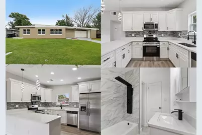 5738 Yucatan Drive, Orlando, FL 32807 - Photo 1