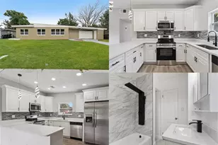 5738 Yucatan Dr, Orlando, FL 32807 - Photo 1