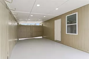 5738 Yucatan Dr, Orlando, FL 32807 - Photo 38