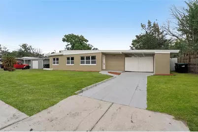 5738 Yucatan Drive, Orlando, FL 32807 - Photo 44