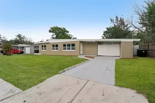 5738 Yucatan Dr, Orlando, FL 32807 - Photo 44