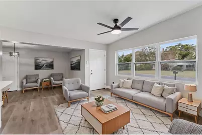 5738 Yucatan Drive, Orlando, FL 32807 - Photo 10