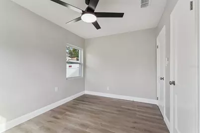 5738 Yucatan Drive, Orlando, FL 32807 - Photo 34