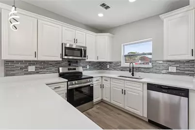 5738 Yucatan Drive, Orlando, FL 32807 - Photo 4