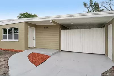 5738 Yucatan Drive, Orlando, FL 32807 - Photo 46