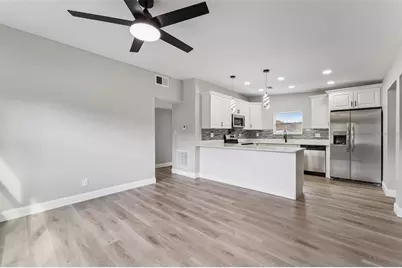 5738 Yucatan Drive, Orlando, FL 32807 - Photo 22