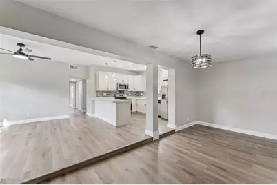 5738 Yucatan Drive, Orlando, FL 32807 - Photo 20