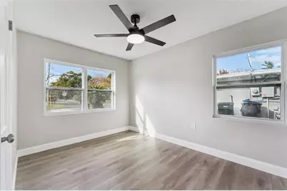 5738 Yucatan Drive, Orlando, FL 32807 - Photo 36