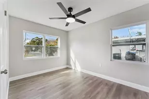 5738 Yucatan Dr, Orlando, FL 32807 - Photo 36