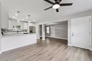 5738 Yucatan Dr, Orlando, FL 32807 - Photo 24