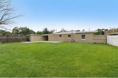 5738 Yucatan Drive, Orlando, FL 32807 - Photo 42