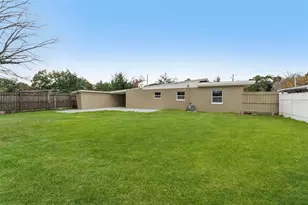 5738 Yucatan Dr, Orlando, FL 32807 - Photo 42