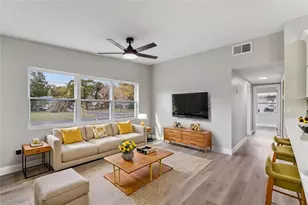 5738 Yucatan Dr, Orlando, FL 32807 - Photo 8