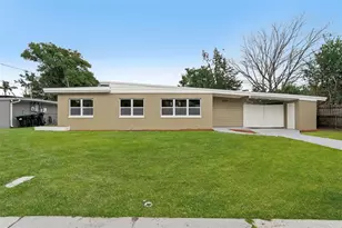 5738 Yucatan Dr, Orlando, FL 32807 - Photo 1