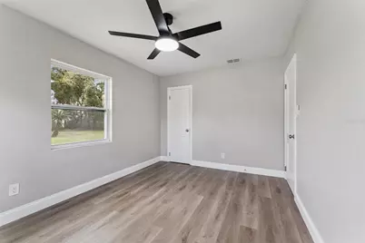 5738 Yucatan Drive, Orlando, FL 32807 - Photo 32