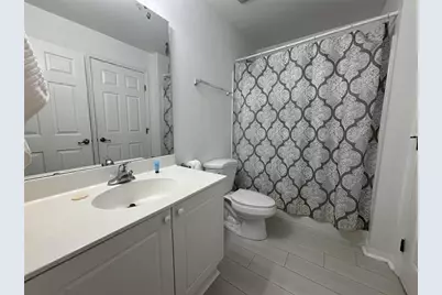 2833 Club Cortile Circle, Kissimmee, FL 34746 - Photo 16