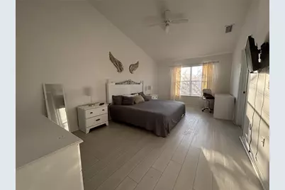 2833 Club Cortile Circle, Kissimmee, FL 34746 - Photo 12