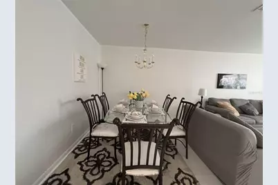 2833 Club Cortile Circle, Kissimmee, FL 34746 - Photo 6