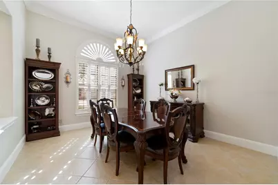 6330 Lake Burden View Drive, Windermere, FL 34786 - Photo 6