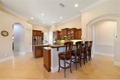 6330 Lake Burden View Drive, Windermere, FL 34786 - Photo 18