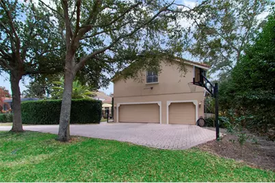 6330 Lake Burden View Drive, Windermere, FL 34786 - Photo 44