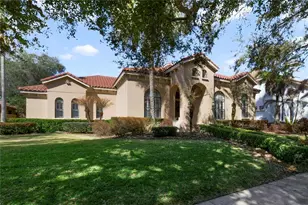 6330 Lake Burden View Dr, Windermere, FL 34786 - Photo 2