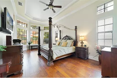 6330 Lake Burden View Drive, Windermere, FL 34786 - Photo 24