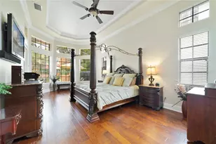 6330 Lake Burden View Dr, Windermere, FL 34786 - Photo 24