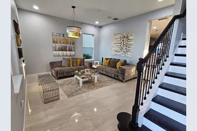 8552 Powder Ridge Trail, Windermere, FL 34786 - Photo 8