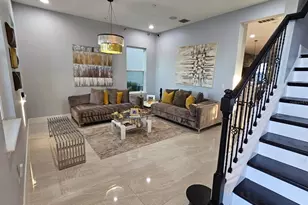 8552 Powder Ridge Trail, Windermere, FL 34786 - Photo 8