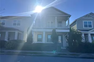 8552 Powder Ridge Trail, Windermere, FL 34786 - Photo 1