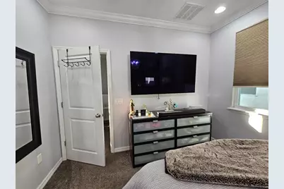 8552 Powder Ridge Trail, Windermere, FL 34786 - Photo 16